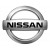 Nissan X-Trail/MR20DD-4ц  + 10000р. 
