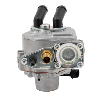 РЕДУКТОР LOVATO  RGJ-3.2L