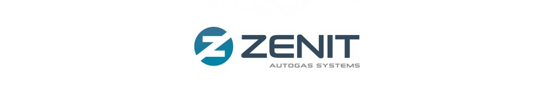 ZENIT6