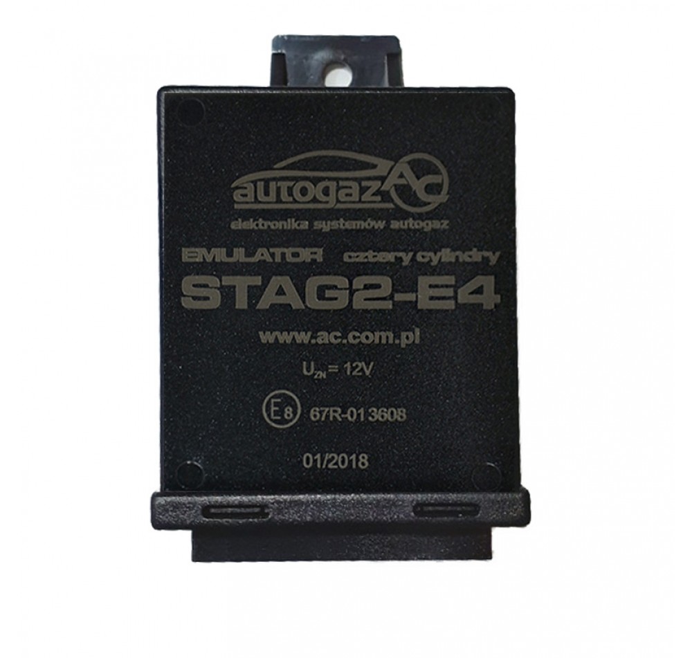 Эмулятор гбо 2 поколения на инжектор. Эмулятор гбо 2 поколения на инжектор. Эмулятор гбо 2 поколения на инжектор. Эмулятор форсунок газель 405. Кнопка переключения газ бензин 2 поколения схема подключения.