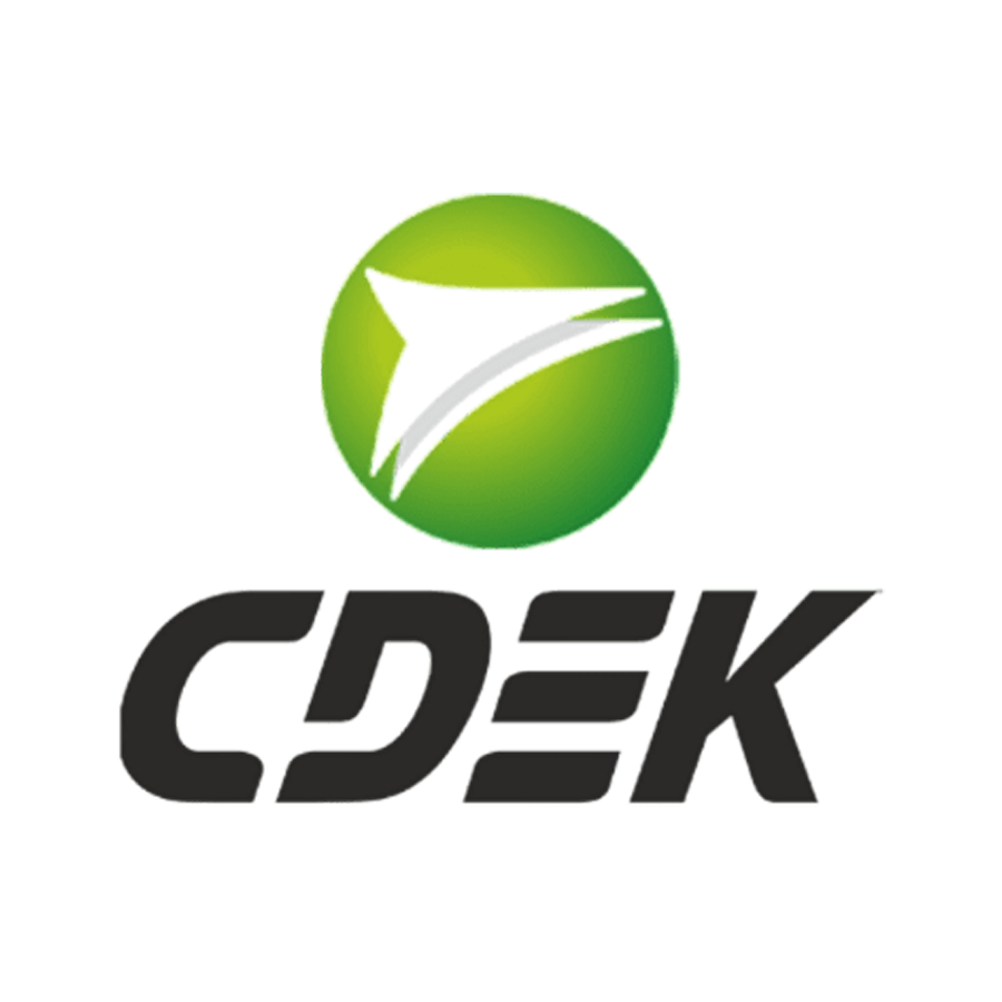 CDEK