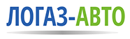 Интернет-магазин ГБО.Логаз-Авто.РУ